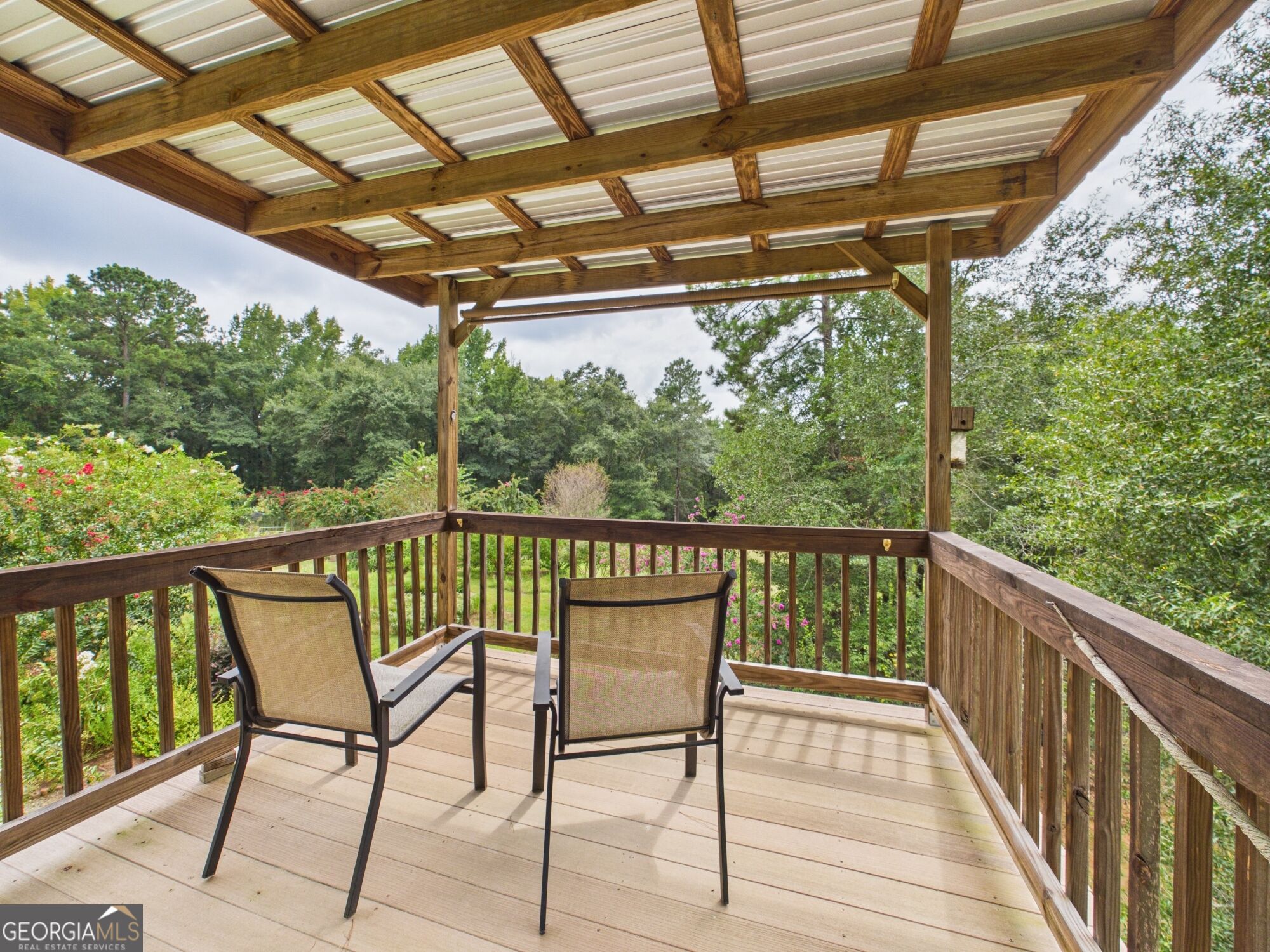 582 Asbury Church Road Irwinton, GA 31042 - Photo 43 of 142 Gallery Image 43