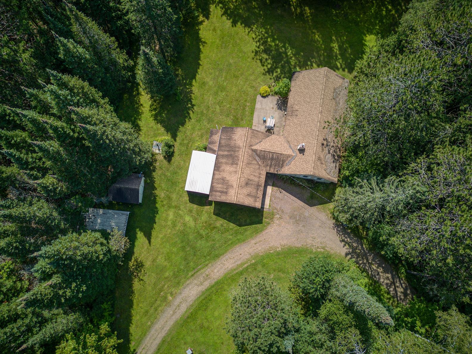 N10826 South Fork Road Phillips, WI 54555 - Photo 37 of 37 Gallery Image 37