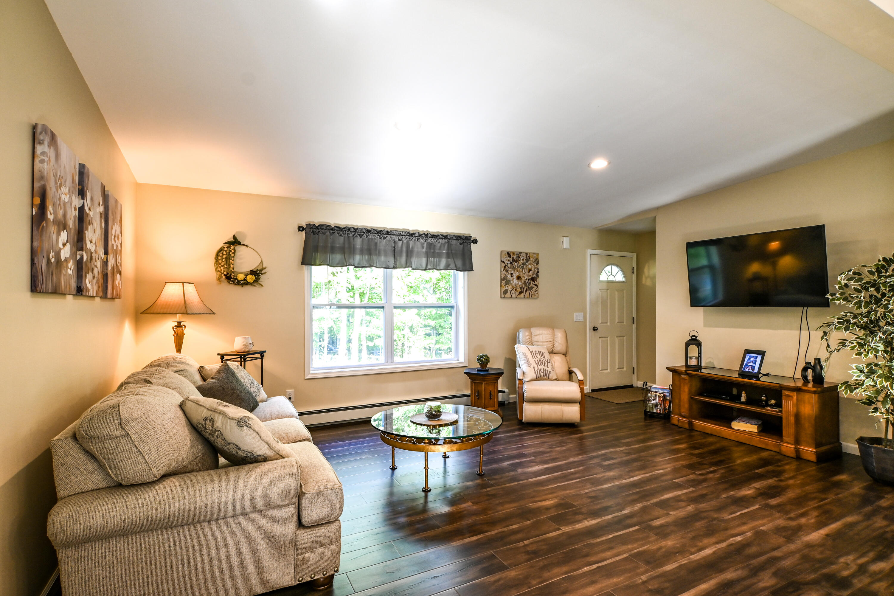 174 Mansion Road Hollis Center, ME 04042 - Photo 15 of 68 147MansionRd-36