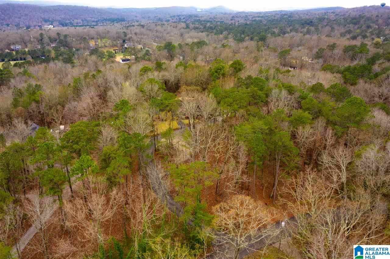 190 Miller Circle Pelham, AL 35124 - Photo 37 of 50