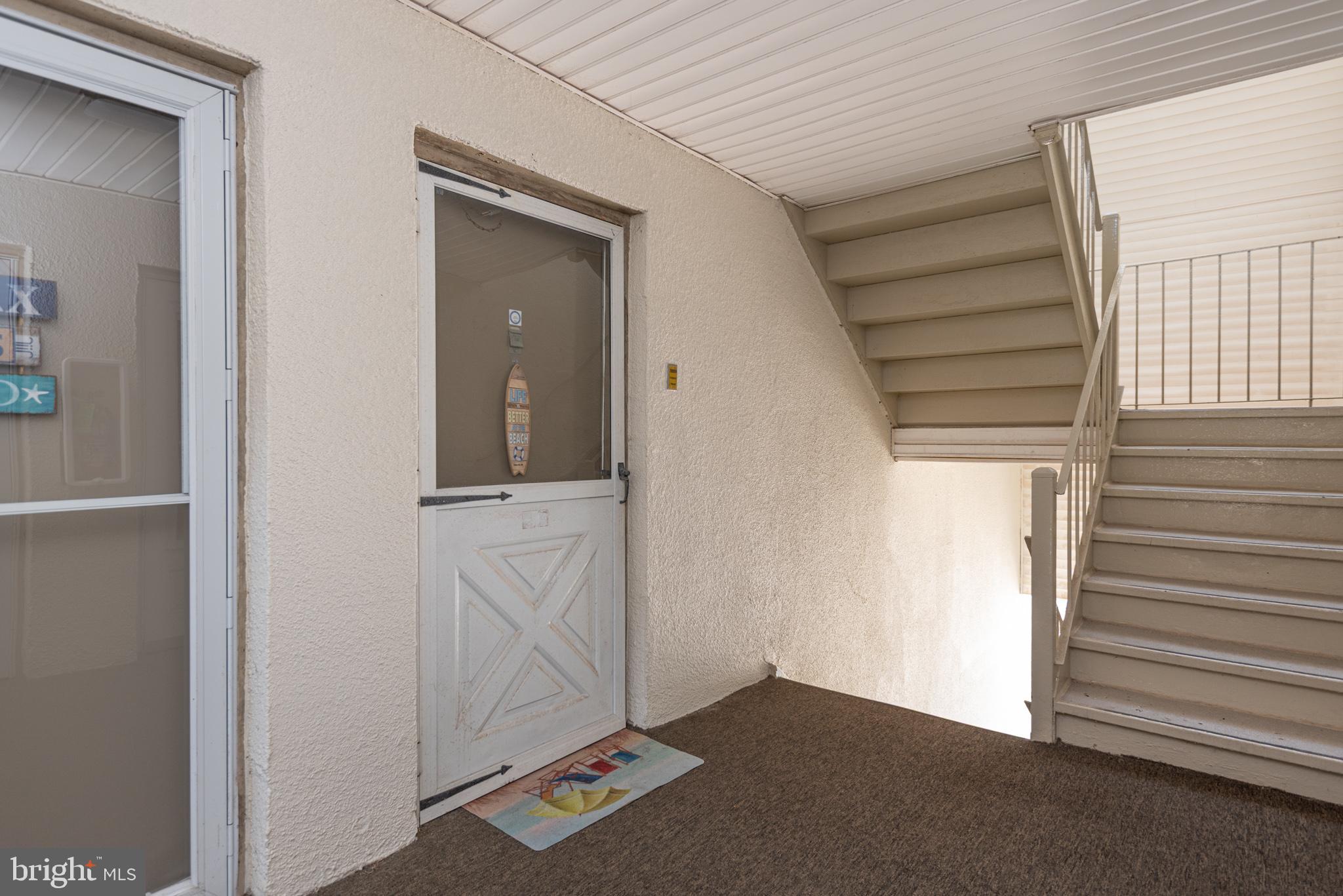 13908 North Ocean Road, Unit 5A Ocean City, MD 21842 - Photo 19 of 28
