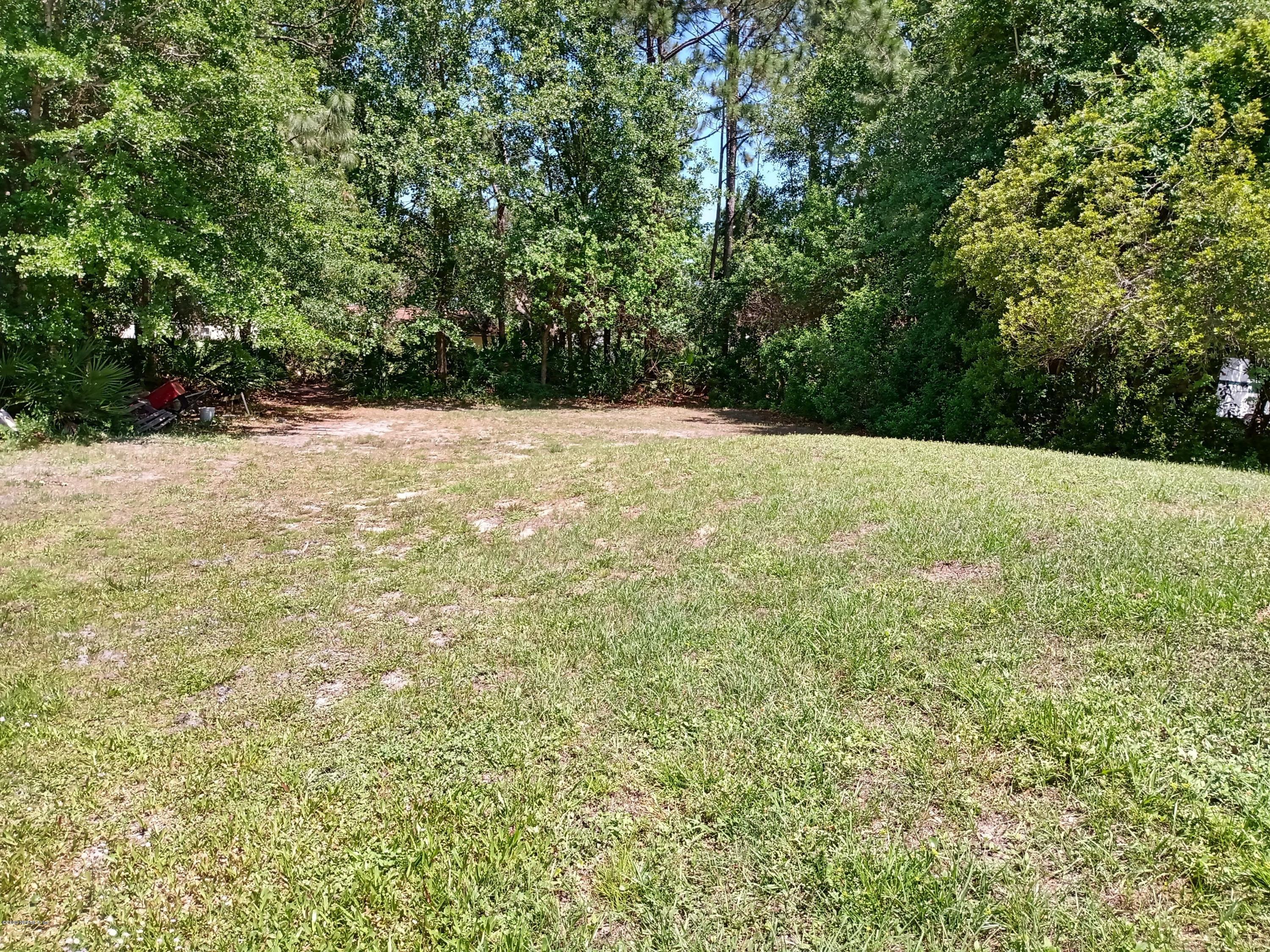 13711 Macapa Road Jacksonville, FL 32224 - Photo 13 of 15 IMG_20200421_122914652_HDR
