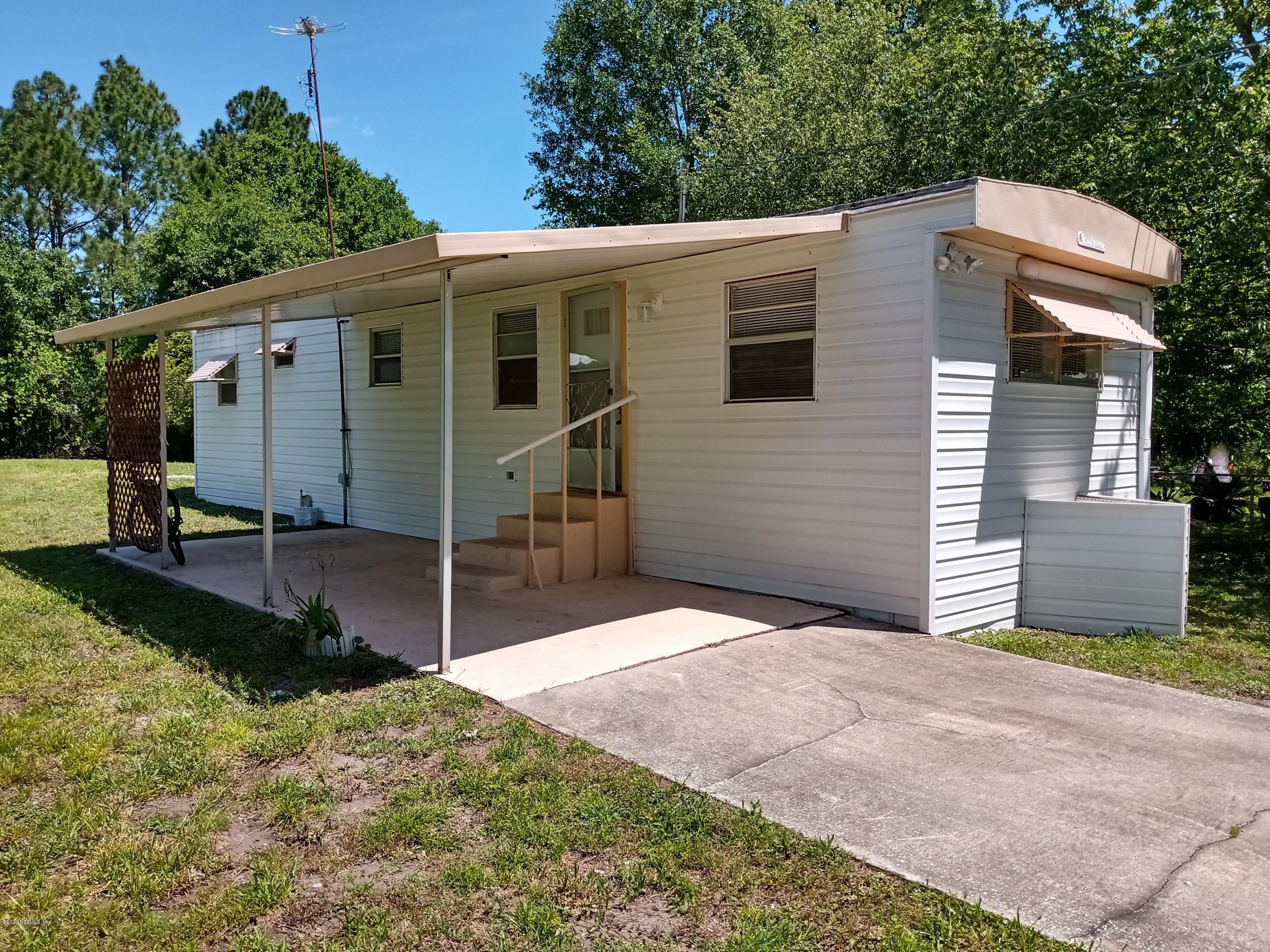 13711 Macapa Road Jacksonville, FL 32224 - Photo 15 of 15 IMG_20200421_122820732_HDR