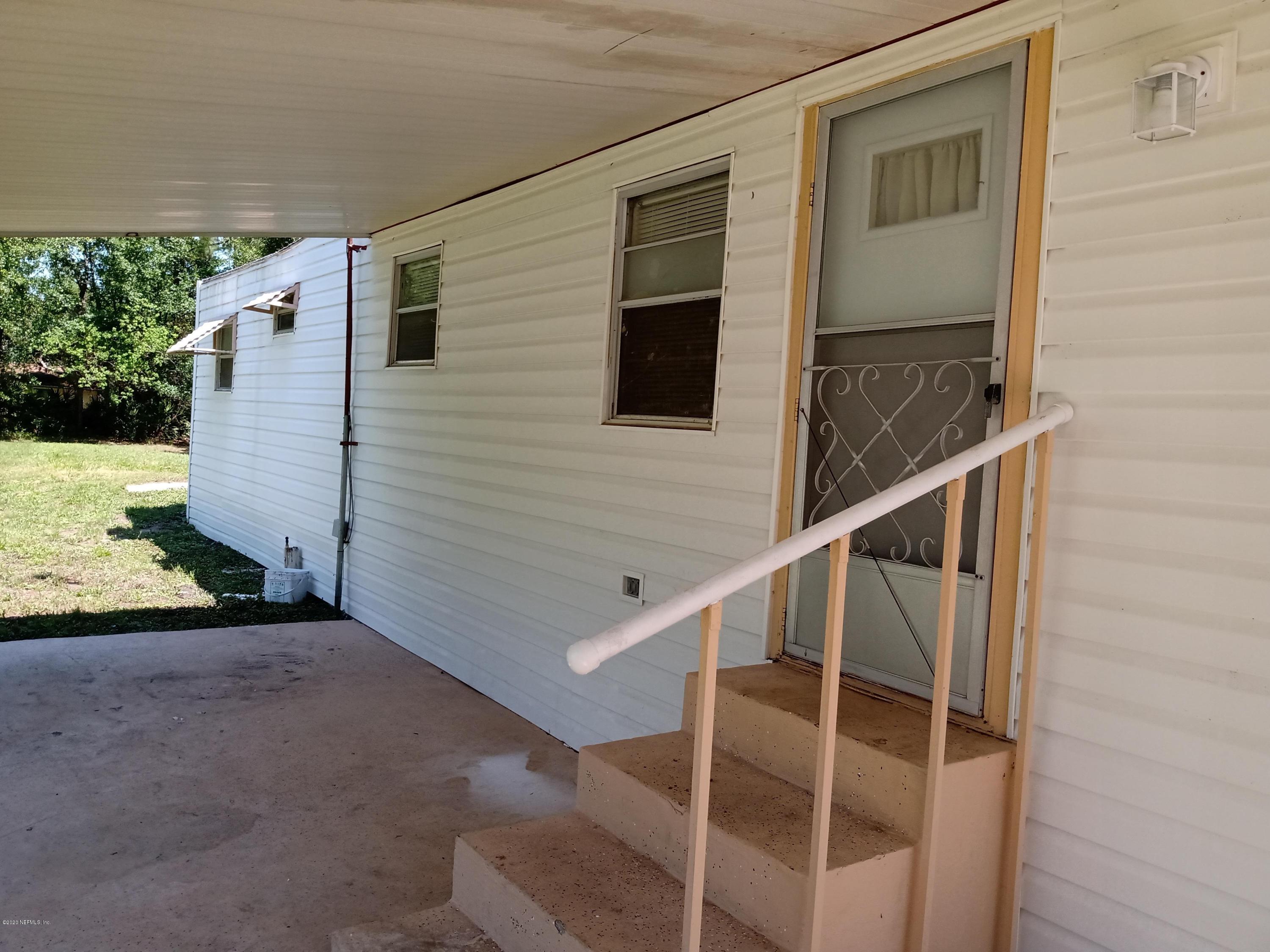 13711 Macapa Road Jacksonville, FL 32224 - Photo 3 of 15 IMG_20200421_123340654