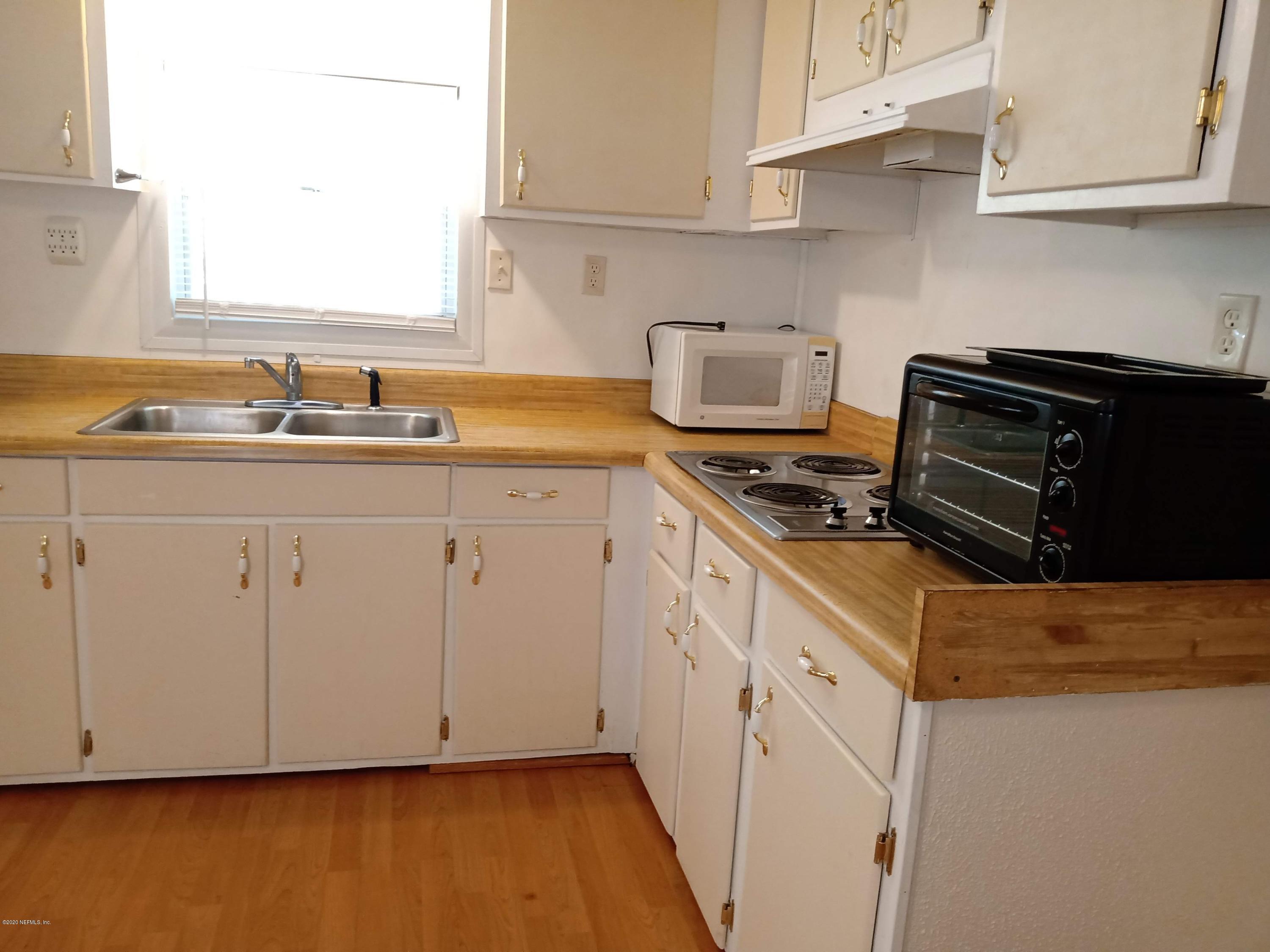 13711 Macapa Road Jacksonville, FL 32224 - Photo 5 of 15 IMG_20200421_123205562