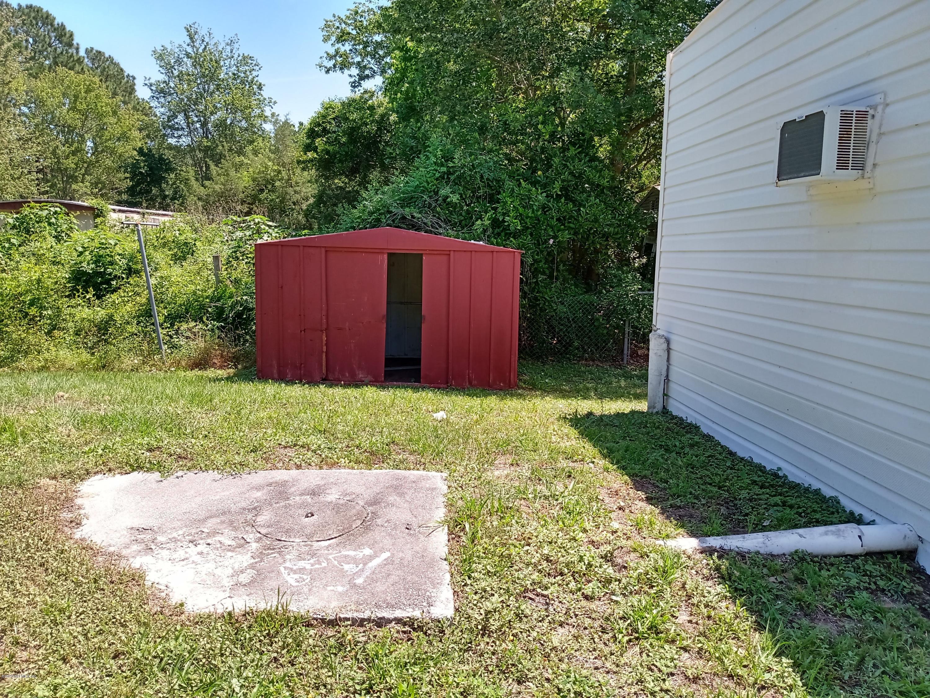 13711 Macapa Road Jacksonville, FL 32224 - Photo 6 of 15 IMG_20200421_122923199_HDR