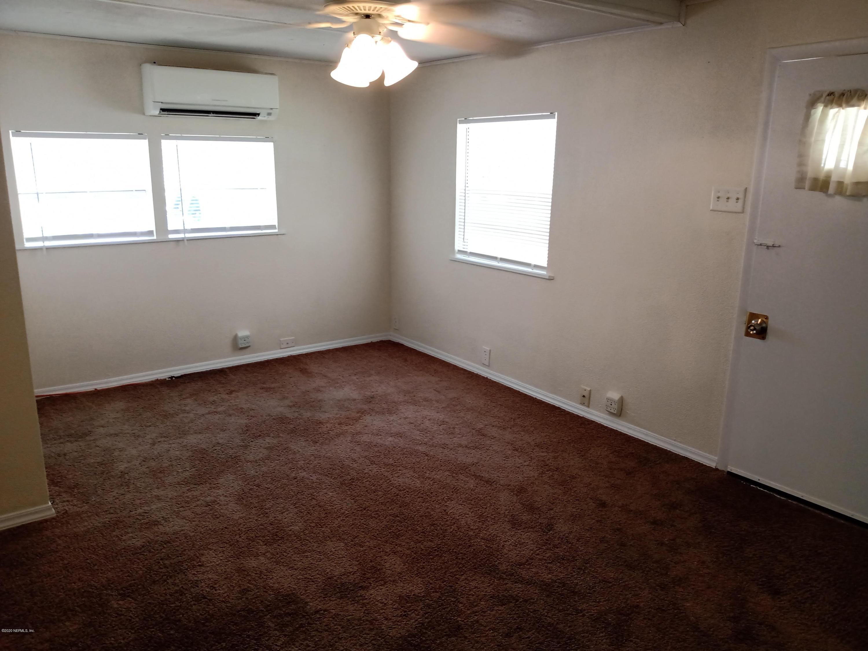 13711 Macapa Road Jacksonville, FL 32224 - Photo 7 of 15 IMG_20200421_123215620