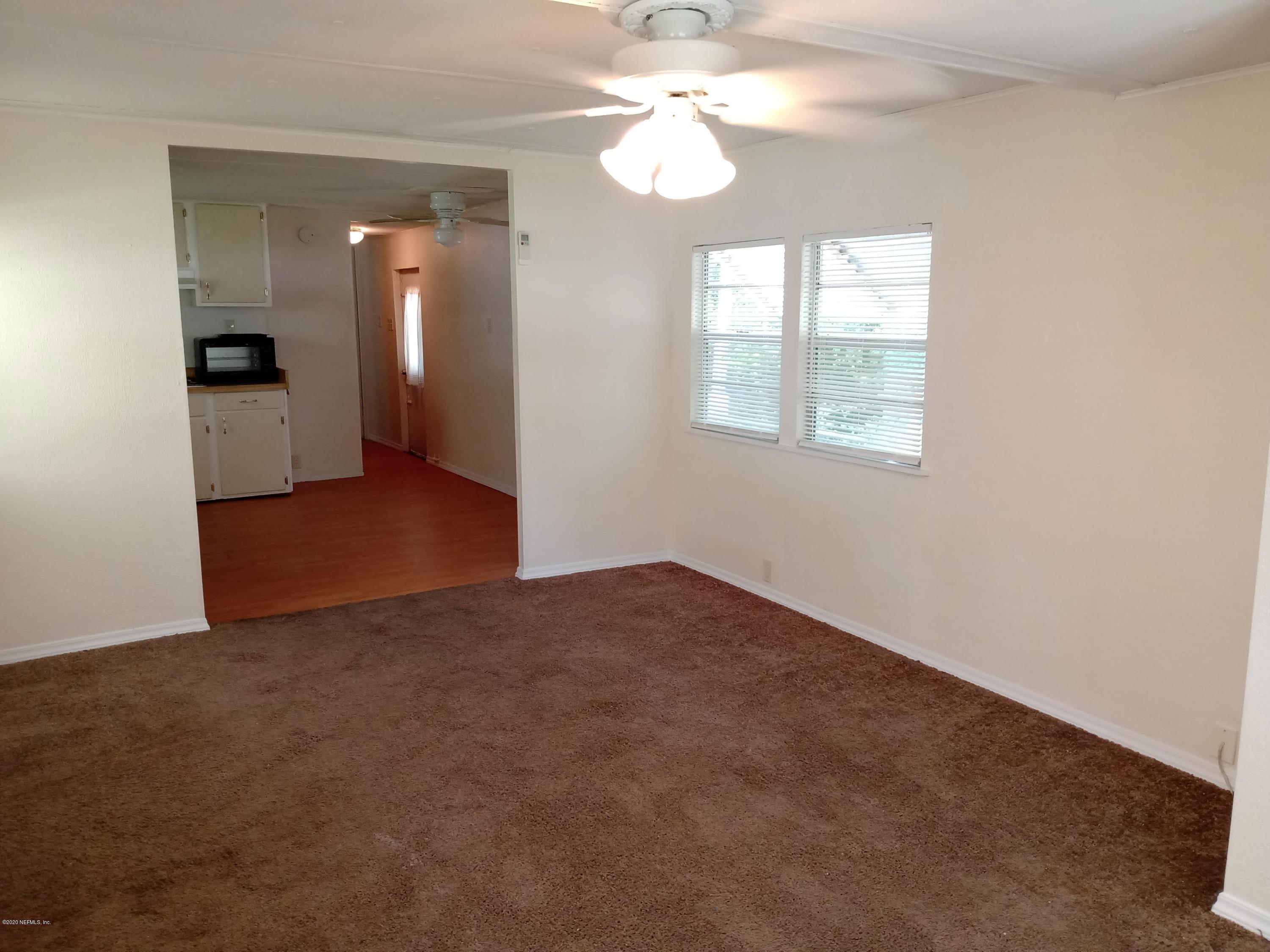 13711 Macapa Road Jacksonville, FL 32224 - Photo 8 of 15 IMG_20200421_123223920