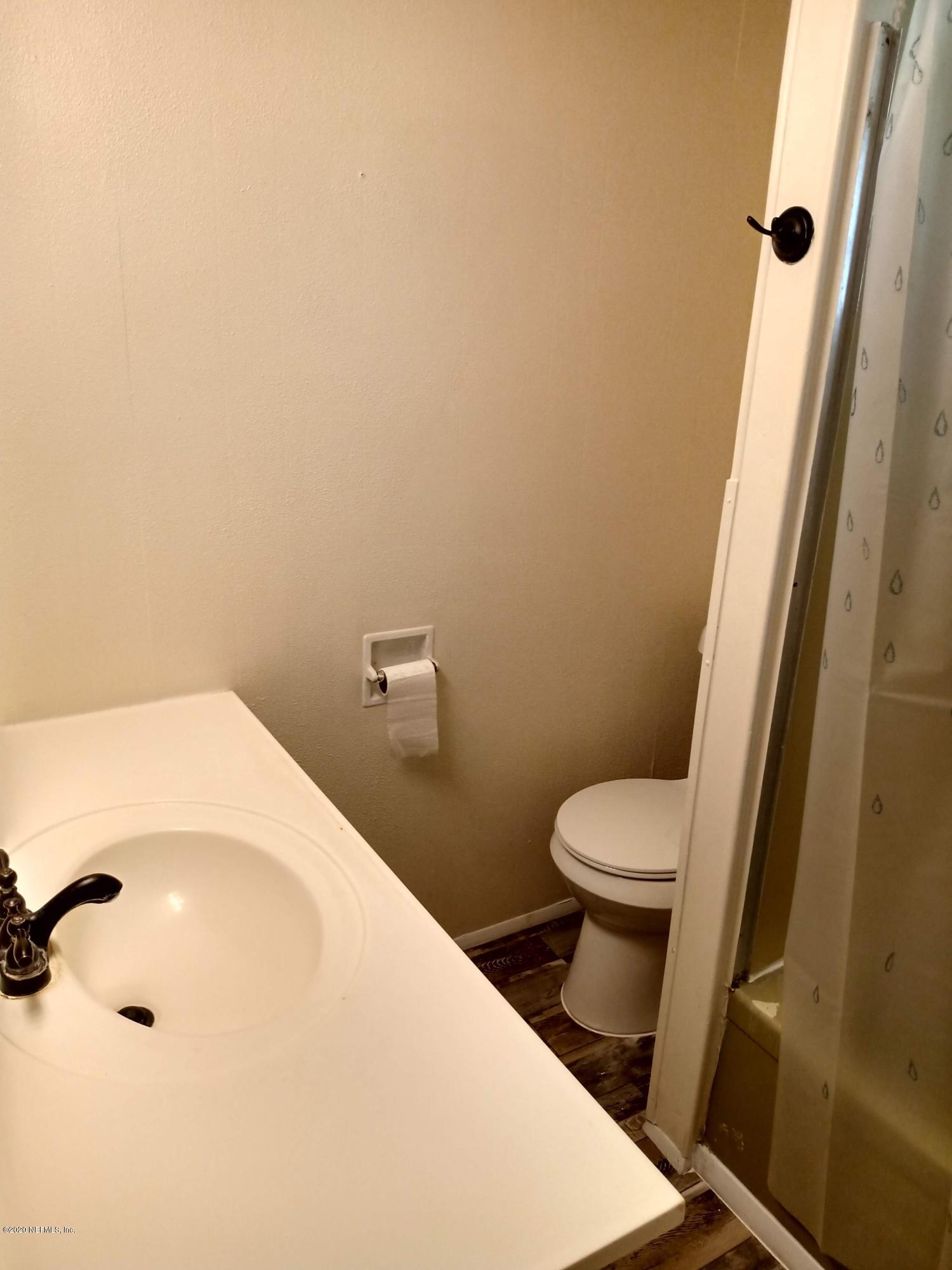 13711 Macapa Road Jacksonville, FL 32224 - Photo 10 of 15 IMG_20200421_123050731_HDR