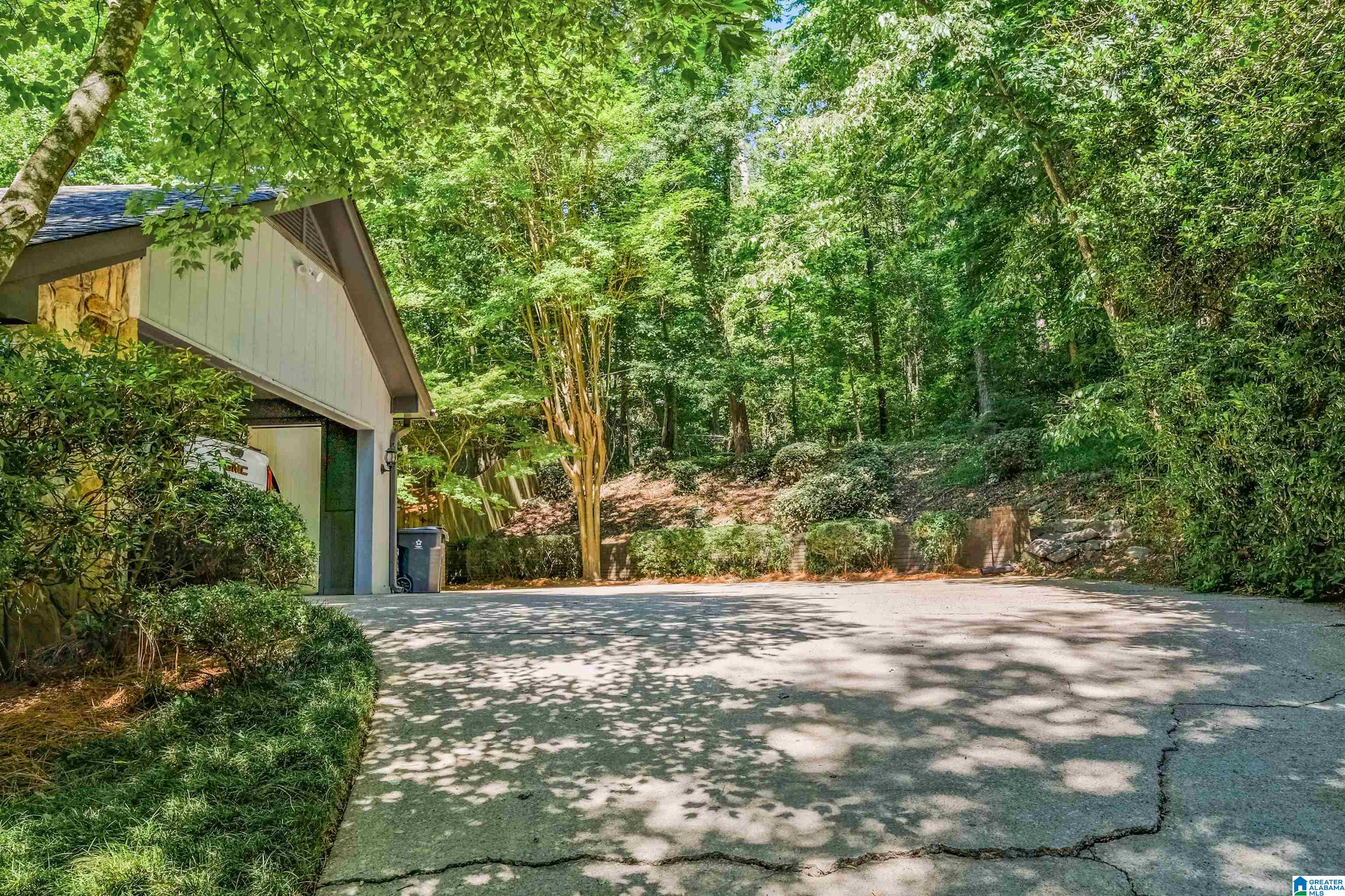 3418 North River Road Birmingham, AL 35223 - Photo 46 of 46