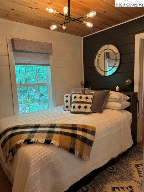 378 Edna Perry Road Crumpler, NC 28617 - Photo 23 of 50 Gallery Image 23