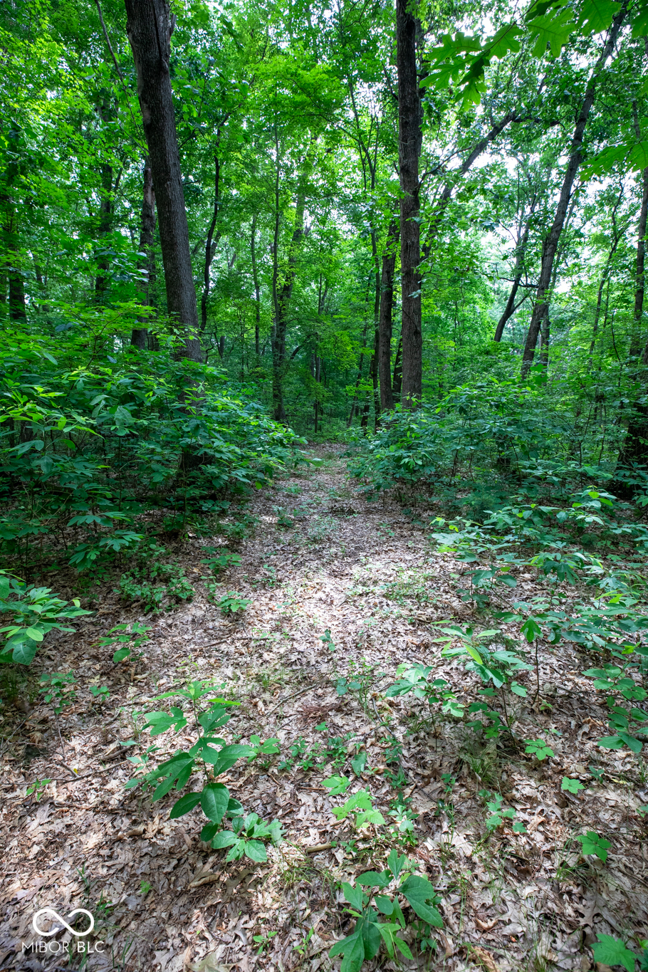 12368 Upas Road Plymouth, IN 46563 - Photo 70 of 76 Gallery Image 70