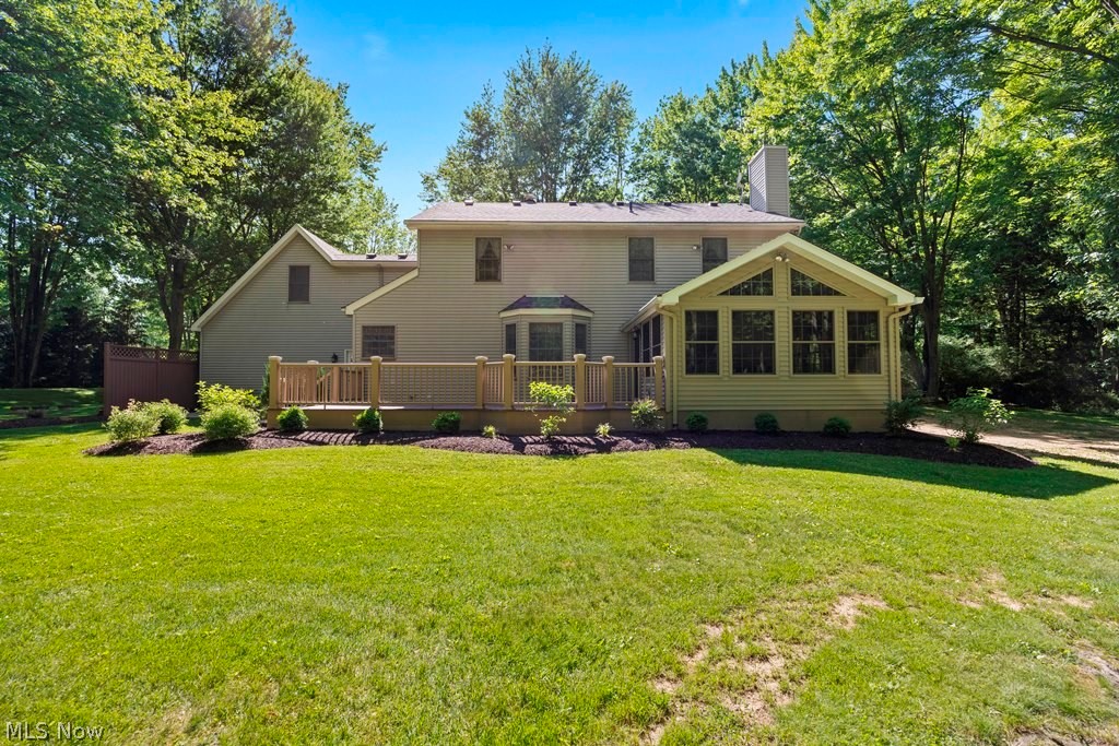 12620 Butler Road Wakeman, OH 44889 - Photo 37 of 50