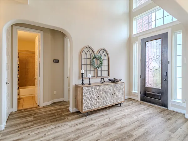 $535,000 | 2319 Ironwood Pass Drive, Missouri City, TX 77459