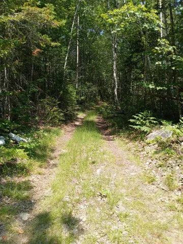 $14,900 | 471 Wing Road, Palermo, ME 04354