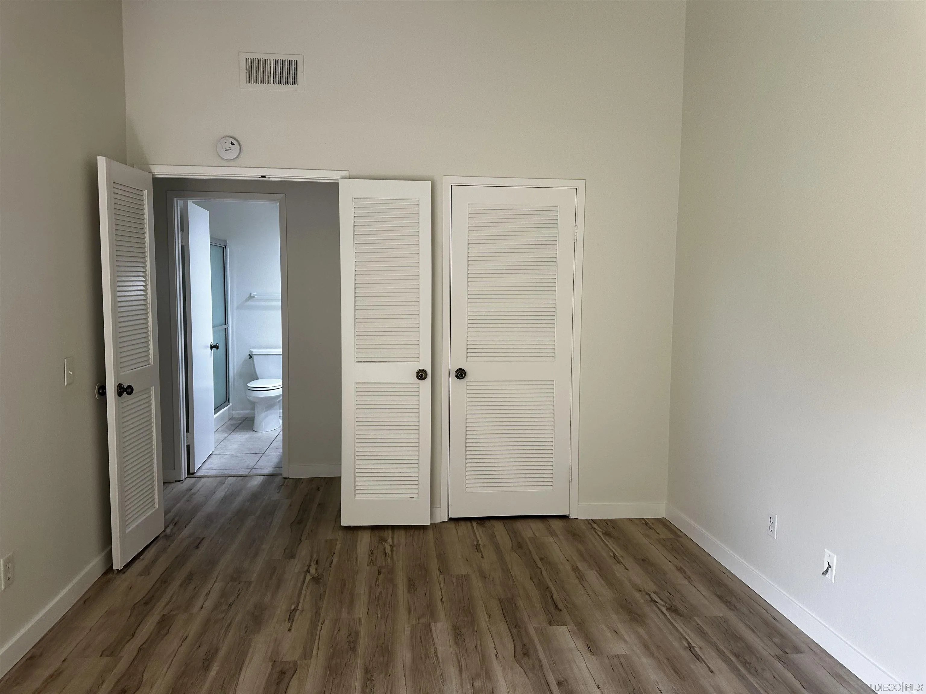 13436 The Square Poway, CA 92064 - Photo 7 of 12