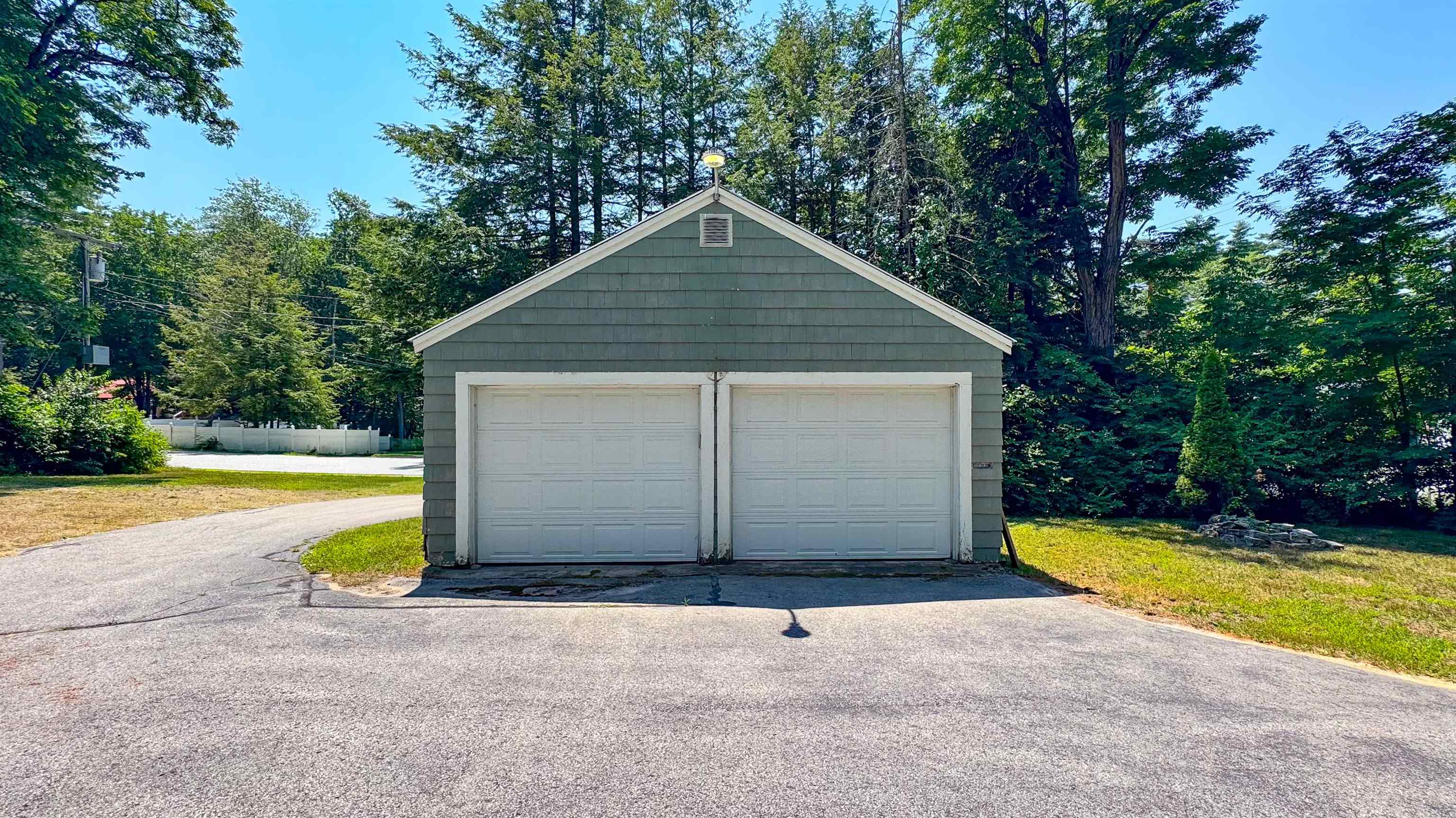 341 Main Street Fryeburg, ME 04037 - Photo 34 of 37
