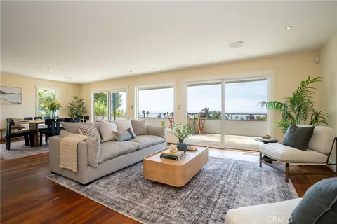 $1,749,000 | 3612 South Walker Avenue, San Pedro, CA 90731