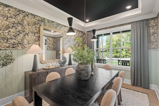 $1,389,990 | 7270 Florim Court, Fairview, TN 37062