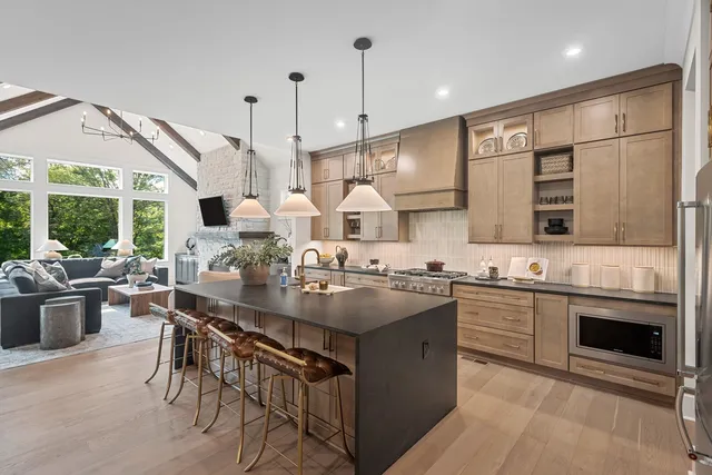 $1,389,990 | 7270 Florim Court, Fairview, TN 37062