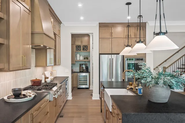 $1,389,990 | 7270 Florim Court, Fairview, TN 37062