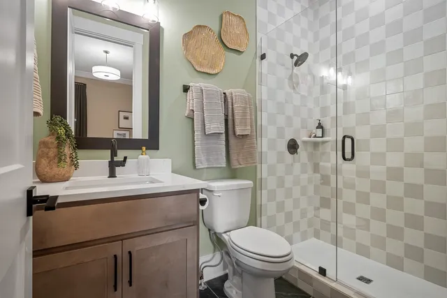 $1,389,990 | 7270 Florim Court, Fairview, TN 37062