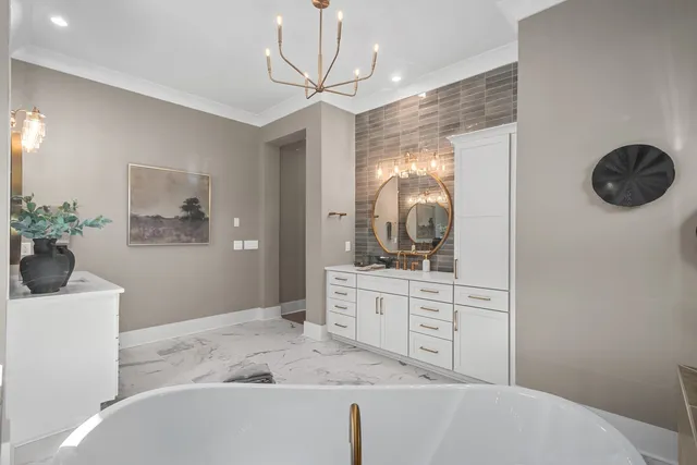 $1,389,990 | 7270 Florim Court, Fairview, TN 37062