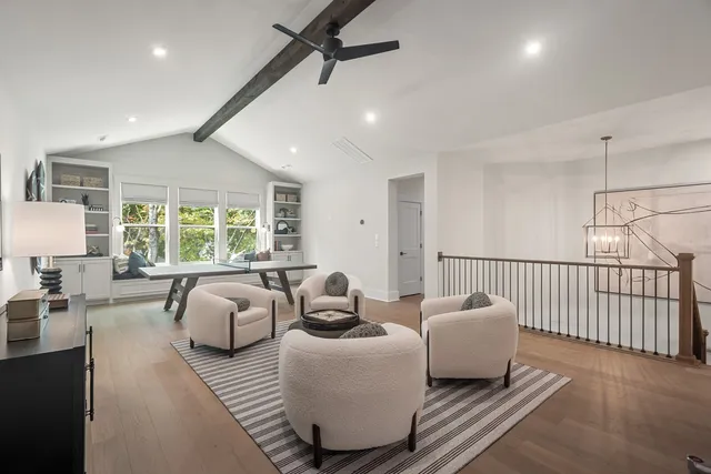 $1,389,990 | 7270 Florim Court, Fairview, TN 37062