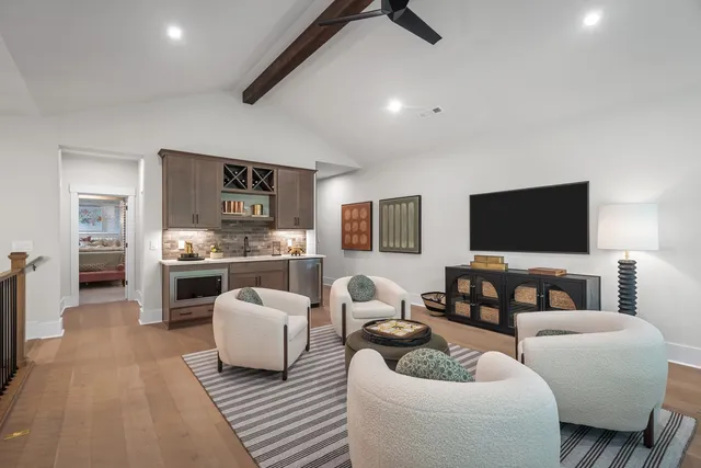 $1,389,990 | 7270 Florim Court, Fairview, TN 37062