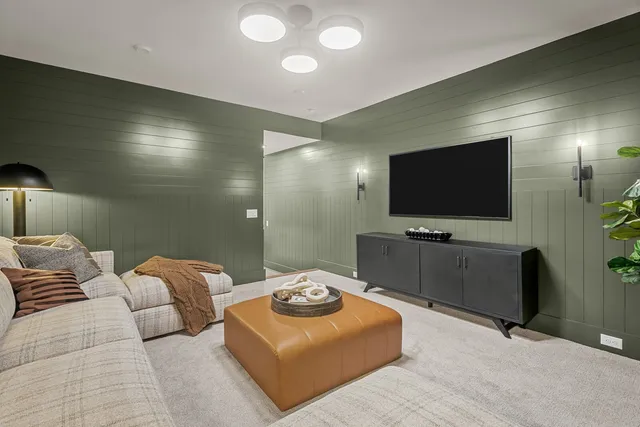 $1,389,990 | 7270 Florim Court, Fairview, TN 37062