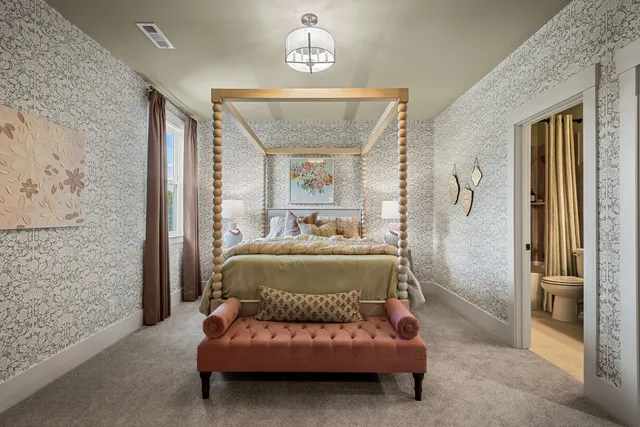 $1,389,990 | 7270 Florim Court, Fairview, TN 37062