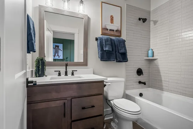 $1,389,990 | 7270 Florim Court, Fairview, TN 37062