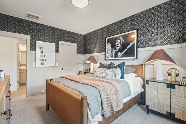 $1,389,990 | 7270 Florim Court, Fairview, TN 37062