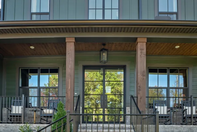 $1,389,990 | 7270 Florim Court, Fairview, TN 37062