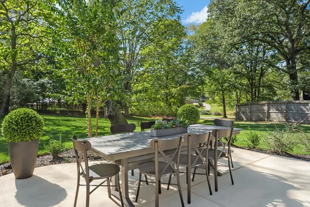 $1,389,990 | 7270 Florim Court, Fairview, TN 37062