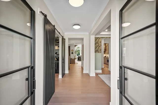 $1,389,990 | 7270 Florim Court, Fairview, TN 37062