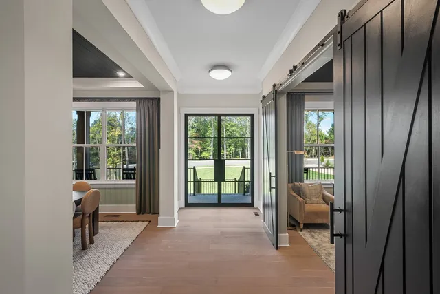 $1,389,990 | 7270 Florim Court, Fairview, TN 37062