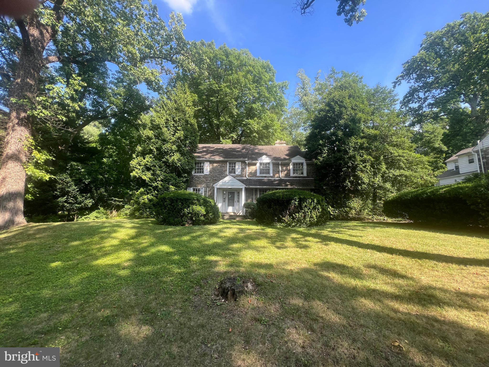 1623 Huntingdon Road Abington, PA 19001 - Photo 1 of 42 Gallery Image 1