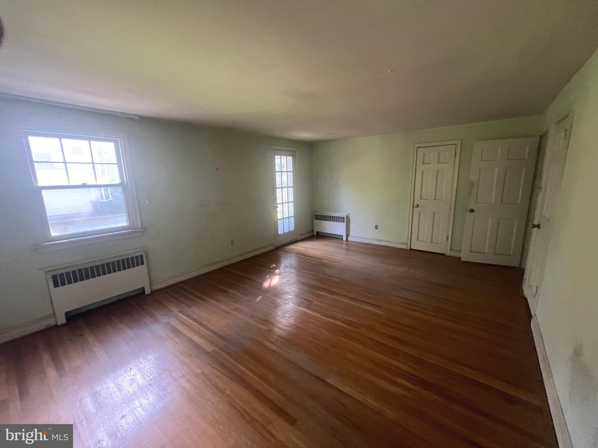 1623 Huntingdon Road Abington, PA 19001 - Photo 25 of 42 2nd bedroom