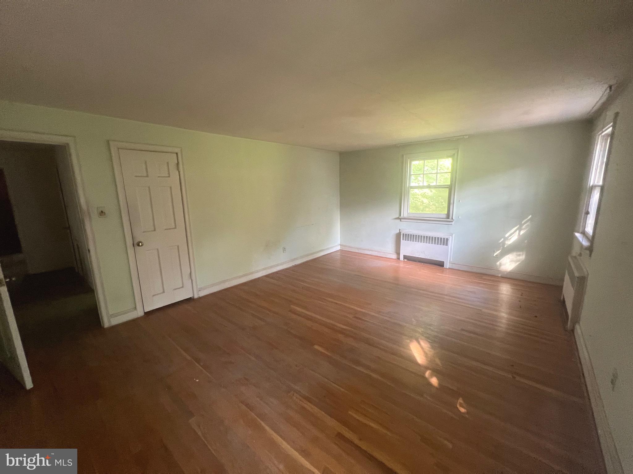 1623 Huntingdon Road Abington, PA 19001 - Photo 26 of 42 2nd bedroom