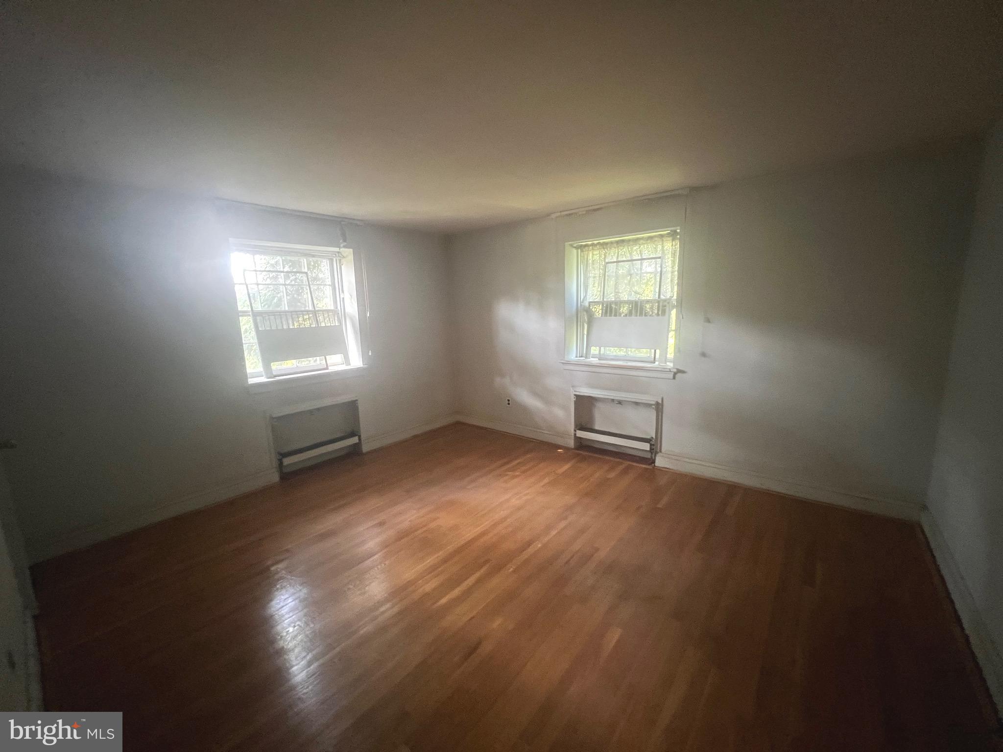 1623 Huntingdon Road Abington, PA 19001 - Photo 30 of 42 3rd bedroom