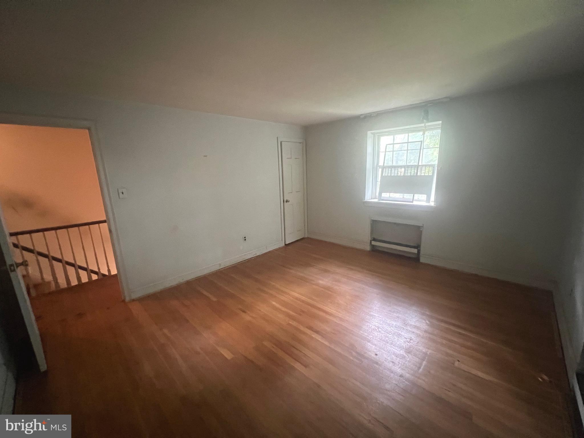 1623 Huntingdon Road Abington, PA 19001 - Photo 31 of 42 3rd bedroom