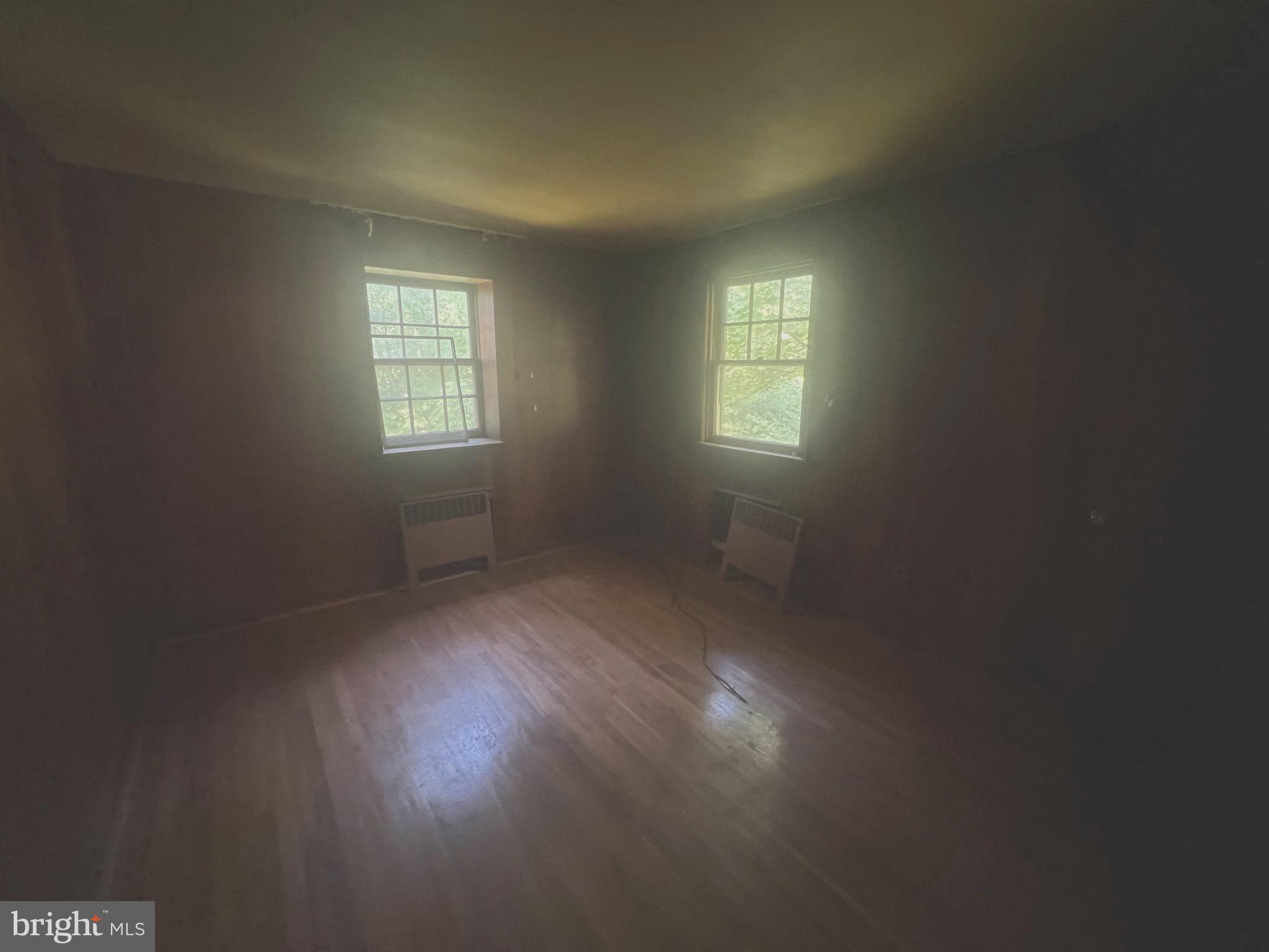 1623 Huntingdon Road Abington, PA 19001 - Photo 32 of 42 4th bedroom