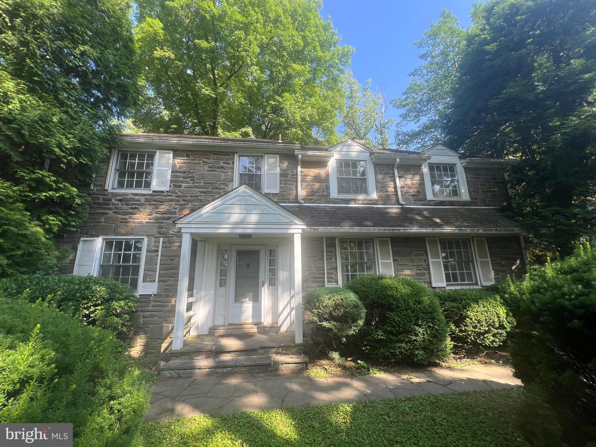 1623 Huntingdon Road Abington, PA 19001 - Photo 41 of 42 Gallery Image 41