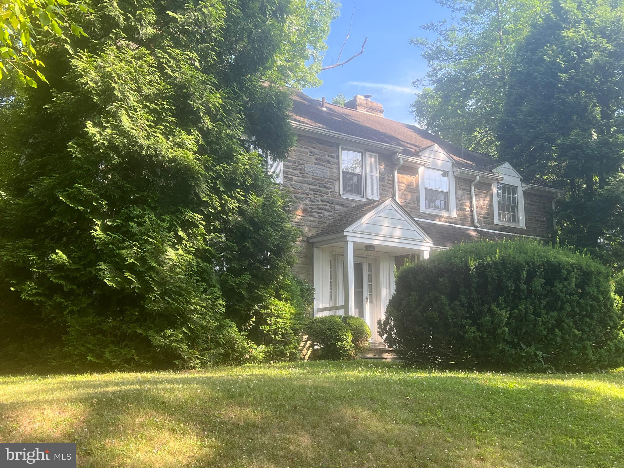 1623 Huntingdon Road Abington, PA 19001 - Photo 42 of 42 Gallery Image 42