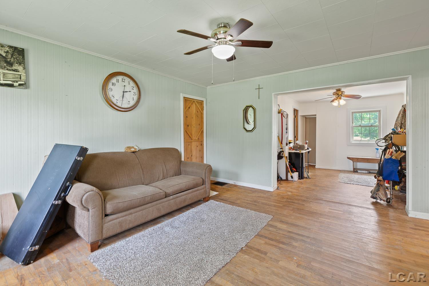 12895 Forrister Road Clayton, MI 49235 - Photo 9 of 46 Gallery Image 9