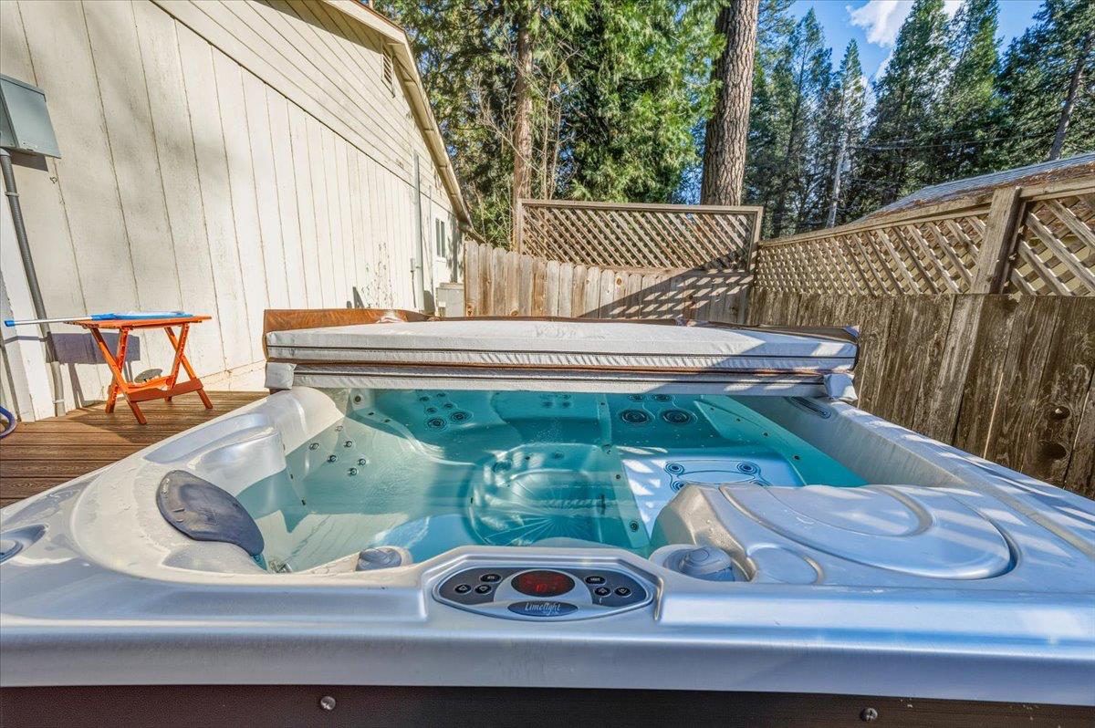 12486 Valley View Road Nevada City, CA 95959 - Photo 37 of 48