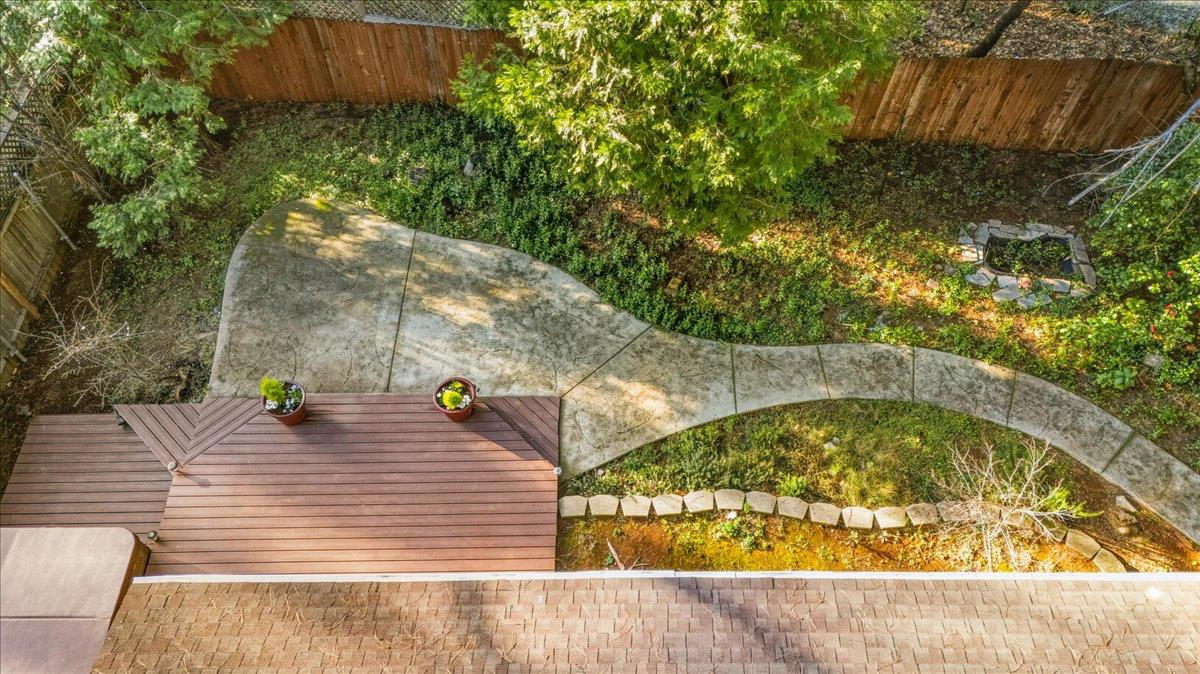 12486 Valley View Road Nevada City, CA 95959 - Photo 42 of 48