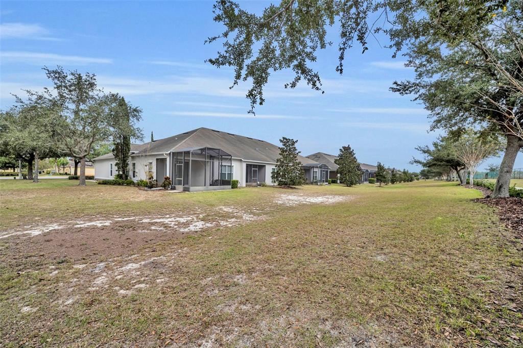 3201 Sonesta Court, Unit A Clermont, FL 34711 - Photo 33 of 34
