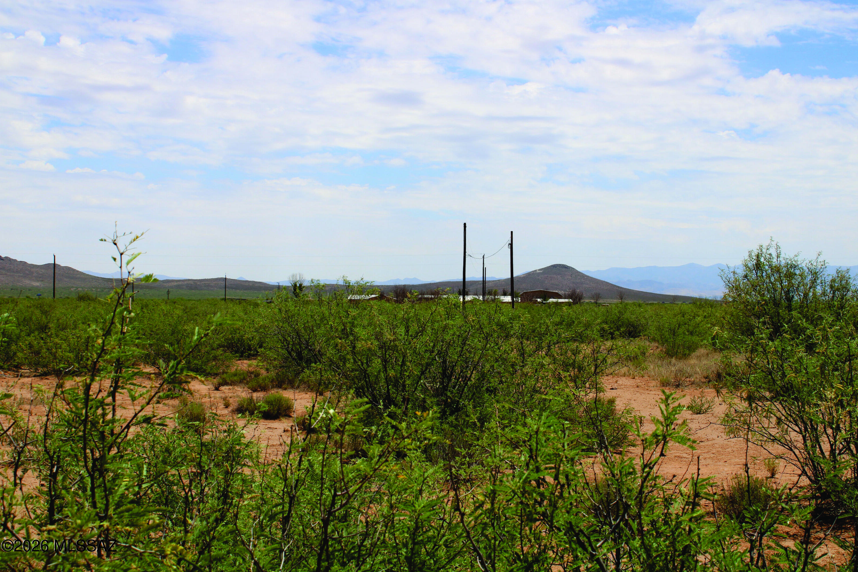 4.01-acres East Antelope Road, Unit 37 Pearce, AZ 85625 - Photo 17 of 23